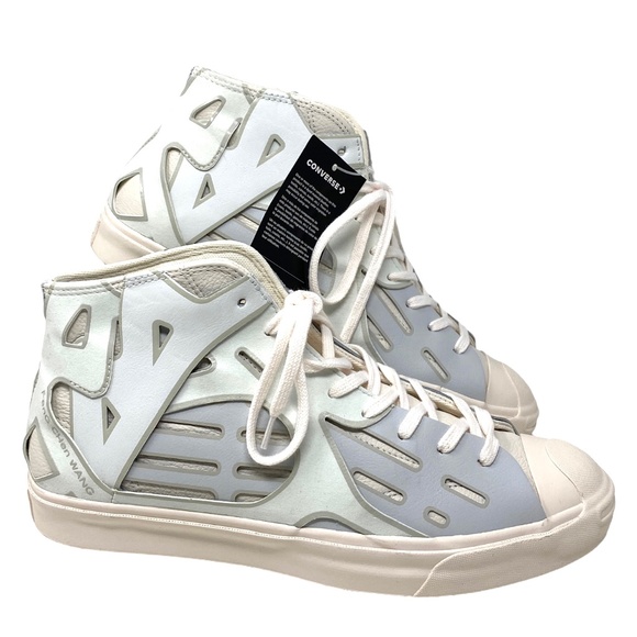 Converse | Shoes | Converse Jack Purcell X Feng Chen Wang